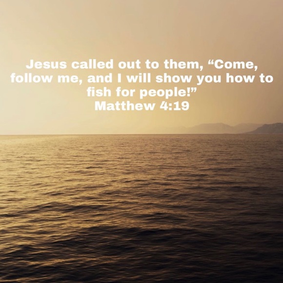 Follow Game #3! Help me get to 250k! Please Share! - Picture 4 of 9